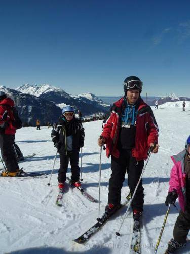 ski2011 0018